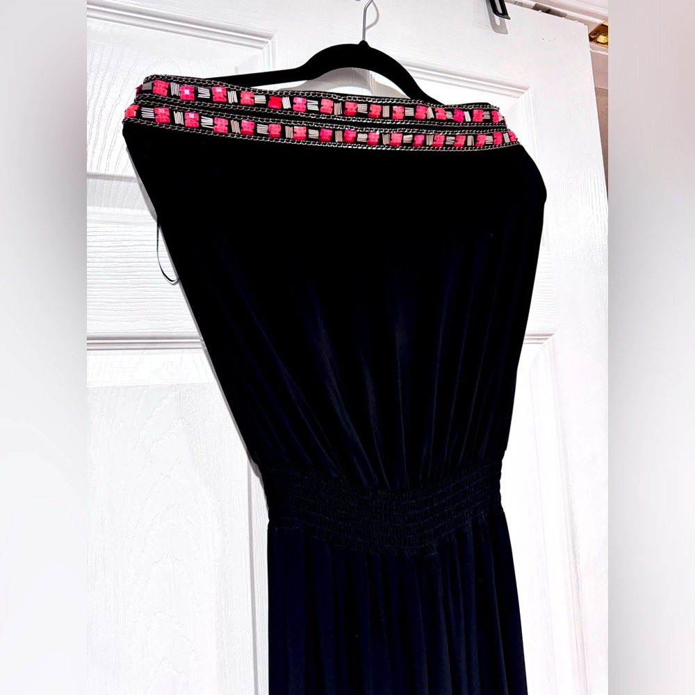 Size medium Cache jumpsuit